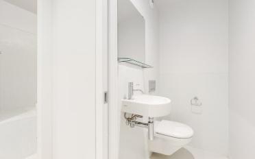 Wohnung 4.5 Zimmer - image - 9