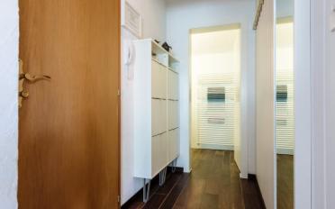 Apartment 2.5 rooms - image - 3