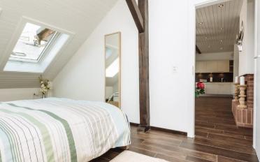 Apartment 2.5 rooms - image - 5