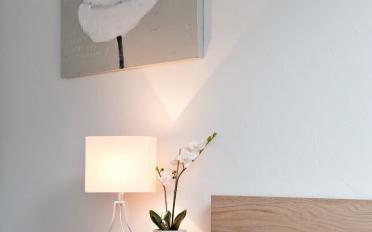 Apartment 2.5 rooms - image - 7