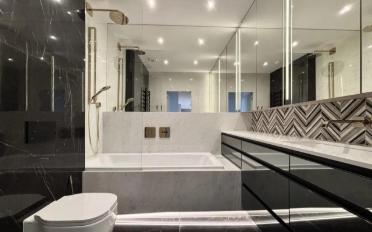 Wohnung 4.5 Zimmer - image - 10