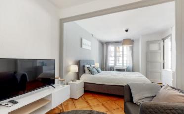 Appartement 1.5 pièces - image - 8