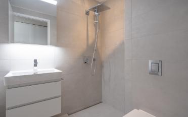 Apartment 3.5 rooms - image - 6