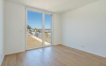 Apartment 3.5 rooms - image - 4