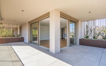 Apartment 3.5 rooms - image - 7