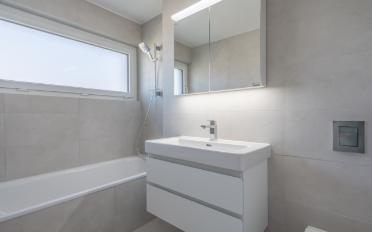Apartment 3.5 rooms - image - 5