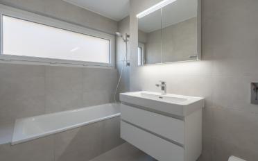 Apartment 3.5 rooms - image - 5