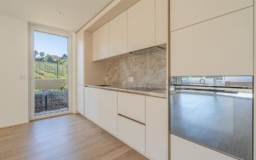 Wohnung 3.5 Zimmer - image - 2