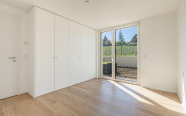 Wohnung 3.5 Zimmer - image - 3