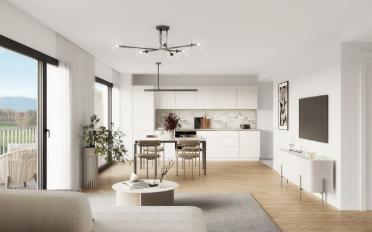 Wohngebäude 7.5 Zimmer - image - 2