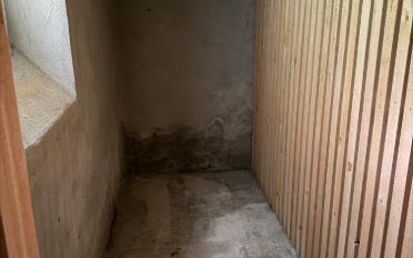 Kellerabteil - image - 1