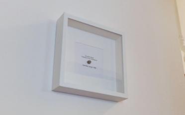 Möbl. Wohnobj. 3 Zimmer - image - 14