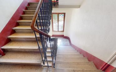 Möbl. Wohnobj. 3 Zimmer - image - 15