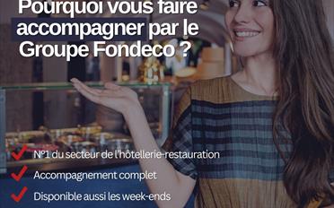 Restaurant - image - 3