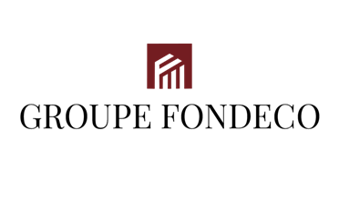 Coffeehouse - image - 1