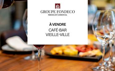 Restaurant - image - 1