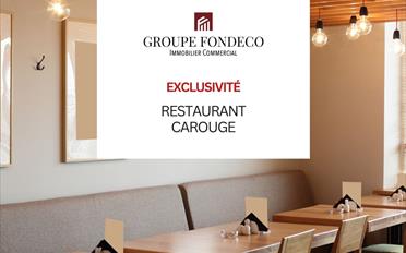 Restaurant - image - 1
