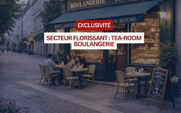 Coffeehouse - image - 1
