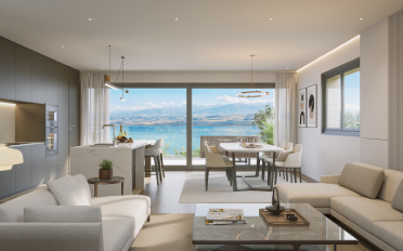 Single house 5.5 rooms - image - 5