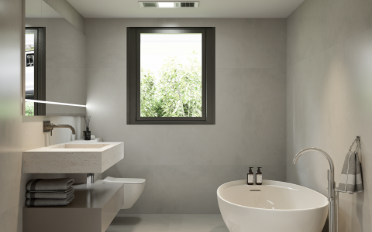 Single house 5.5 rooms - image - 10