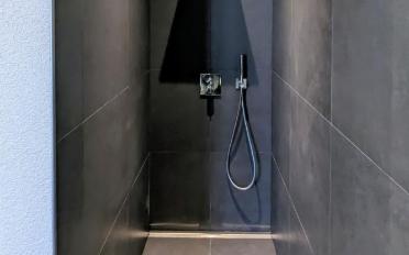 Appartement 4.5 pièces - image - 5