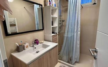 Einfamilienhaus 6.5 Zimmer - image - 11