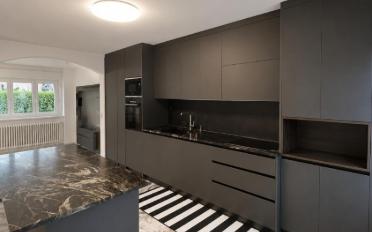 Maison 6.5 pièces - image - 4