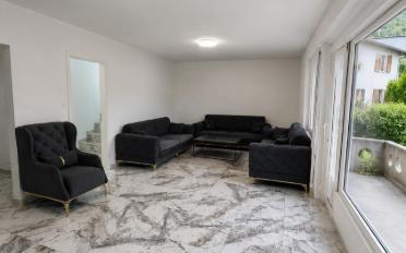 Maison 6.5 pièces - image - 3