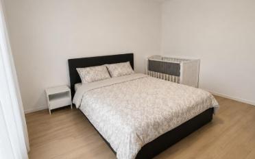 Maison 6.5 pièces - image - 6