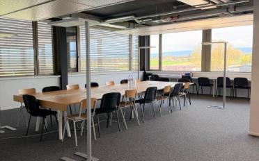 Büro - image - 3