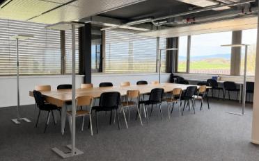 Bureau - image - 5