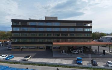 Atelier - image - 1