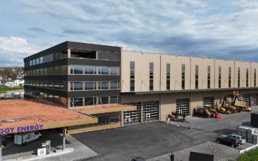 Atelier - image - 2