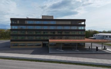 Atelier - image - 2