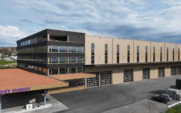 Commercial - image - 1