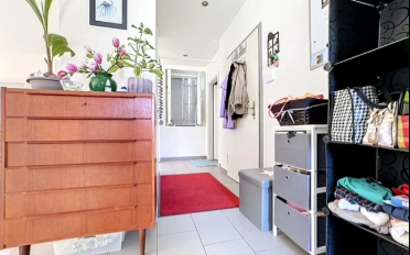 Apartment 2.5 rooms - image - 5
