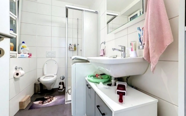 Apartment 2.5 rooms - image - 3