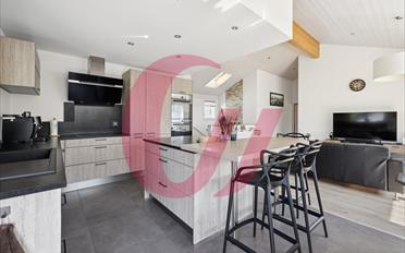 Single house 6.5 rooms - image - 2