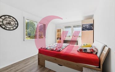 Single house 6.5 rooms - image - 6