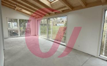 Duplex 5.5 pièces - image - 2