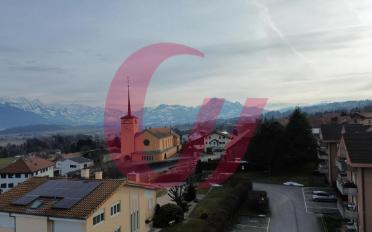 Duplex 5.5 pièces - image - 10