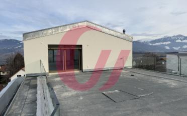 Duplex 5.5 pièces - image - 3