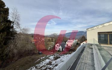 Duplex 5.5 pièces - image - 9