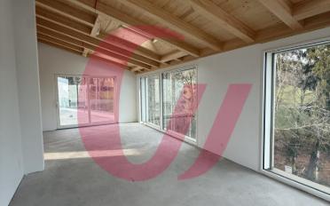Duplex 5.5 pièces - image - 5