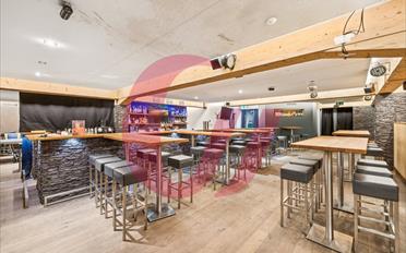 Immeuble mixte - image - 9