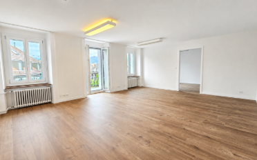 Bureau - image - 5