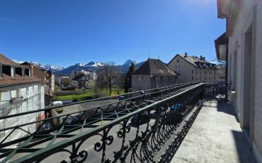 Bureau - image - 10