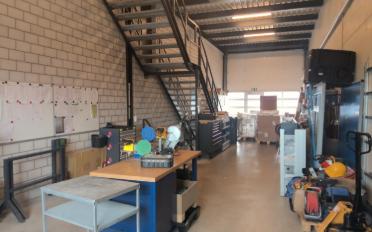 Commerce - image - 4