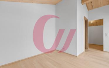 Row house 5.5 rooms - image - 7