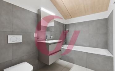 Row house 5.5 rooms - image - 8